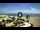 Webcam in Numana, 10.9 km