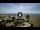Webcam in Numana, 10.9 km
