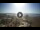 Webcam in Numana, 20.1 km entfernt