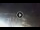 Webcam in Numana, 24 km entfernt