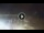Webcam in Numana, 23.1 km entfernt