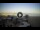 Webcam in Numana, 22.7 km entfernt