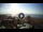 Webcam in Numana, 7.7 km