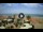 Webcam in Numana, 3 mi away