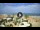 Webcam in Numana, 1.6 mi away