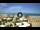 Webcam in Numana, 38.8 km entfernt