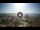 Webcam in Numana, 9 mi away