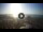 Webcam in Numana, 15.4 mi away
