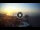 Webcam in Numana, 1.6 mi away