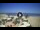Webcam in Numana, 5.7 mi away