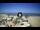 Webcam in Numana, 0.2 mi away