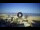 Webcam in Numana, 15.1 mi away