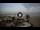 Webcam in Numana, 14.8 km entfernt