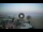 Webcam in Numana, 15 mi away
