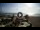 Webcam in Numana, 23.4 km entfernt