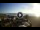 Webcam in Numana, 0.5 km