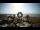 Webcam in Numana, 23.1 km