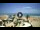Webcam in Numana, 5.4 mi away