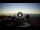 Webcam in Numana, 4 km entfernt