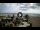 Webcam in Numana, 31.6 km entfernt