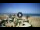 Webcam in Numana, 14 km entfernt