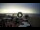 Webcam in Numana, 4 km