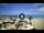 Webcam in Numana, 14.8 km entfernt
