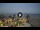 Webcam in Numana, 23.4 km