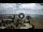 Webcam in Numana, 5.6 mi away