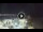 Webcam in Numana, 4.3 mi away
