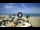 Webcam in Numana, 0.5 km entfernt