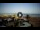 Webcam in Numana, 10.3 mi away