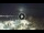 Webcam in Numana, 15.4 mi away