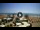 Webcam in Numana, 0.5 km