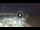 Webcam in Numana, 0.5 km