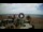 Webcam in Numana, 6.3 km entfernt