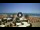 Webcam in Numana, 25.7 km entfernt