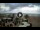 Webcam in Numana, 21.3 km