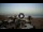 Webcam in Numana, 39.9 km
