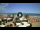 Webcam in Numana, 36.1 km