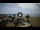 Webcam in Numana, 31.6 km
