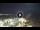 Webcam in Numana, 10.9 km