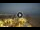 Webcam in Numana, 25.7 km