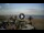Webcam in Numana, 7.7 km entfernt
