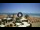 Webcam in Numana, 14.8 km