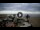 Webcam in Numana, 5.2 mi away