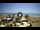 Webcam in Numana, 23.4 km