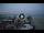 Webcam in Numana, 38.7 km entfernt