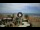 Webcam in Numana, 15.4 mi away