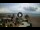 Webcam in Numana, 13.5 km